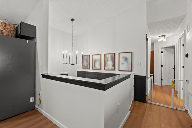 3445 Steiner Street, Columbus, OH 43231