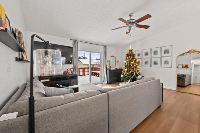 3445 Steiner Street, Columbus, OH 43231