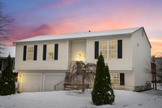 3445 Steiner Street, Columbus, OH 43231