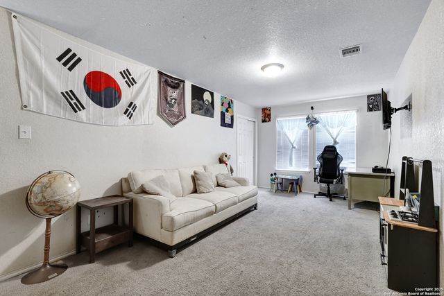 1515 Agency Point, San Antonio, TX 78245
