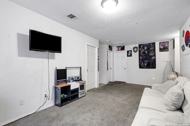 1515 Agency Point, San Antonio, TX 78245