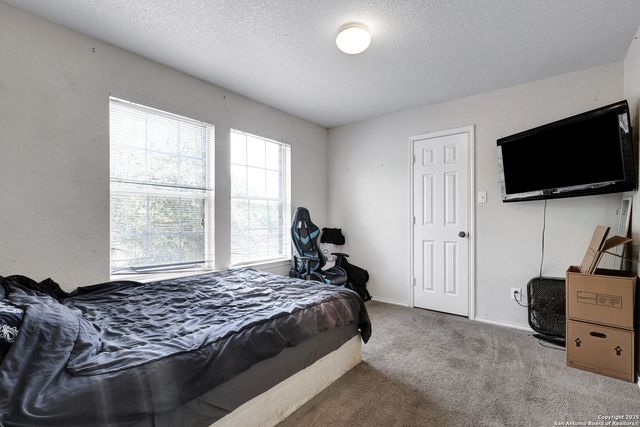 1515 Agency Point, San Antonio, TX 78245