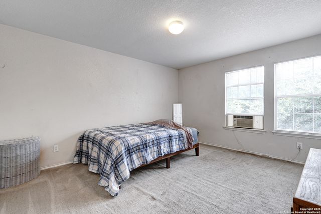 1515 Agency Point, San Antonio, TX 78245