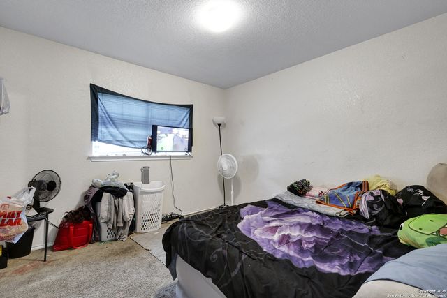 1515 Agency Point, San Antonio, TX 78245