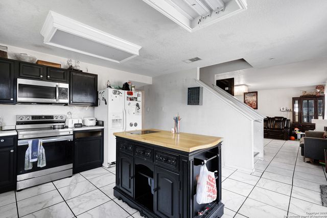 1515 Agency Point, San Antonio, TX 78245