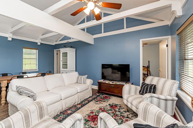 10467 Island Rd, Ventress, LA 70783