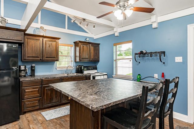 10467 Island Rd, Ventress, LA 70783