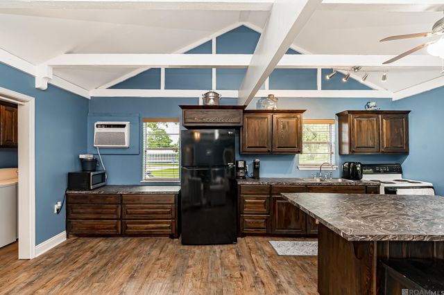 10467 Island Rd, Ventress, LA 70783