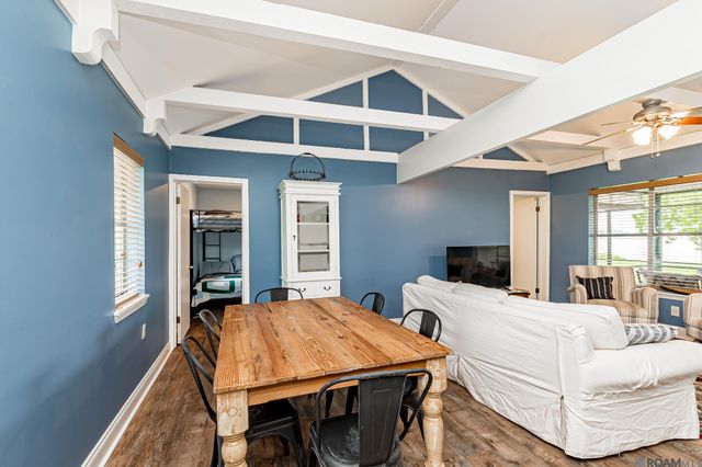 10467 Island Rd, Ventress, LA 70783