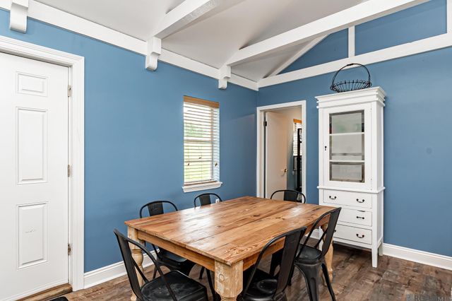 10467 Island Rd, Ventress, LA 70783