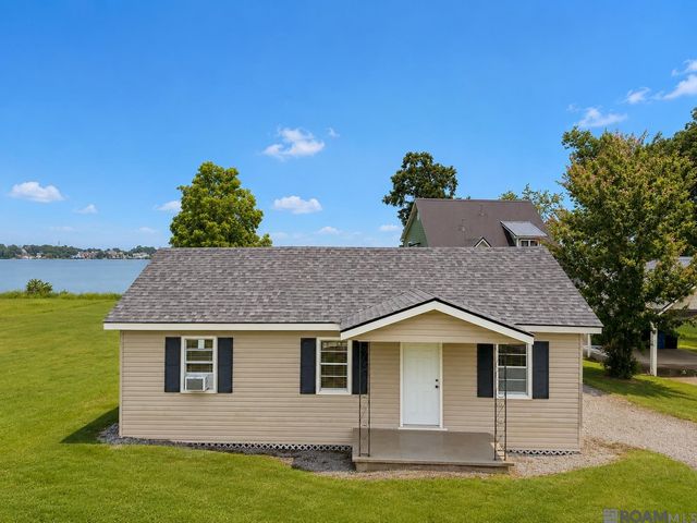 10467 Island Rd, Ventress, LA 70783