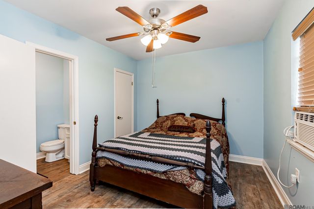 10467 Island Rd, Ventress, LA 70783