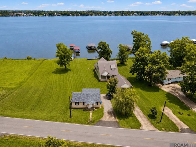 10467 Island Rd, Ventress, LA 70783