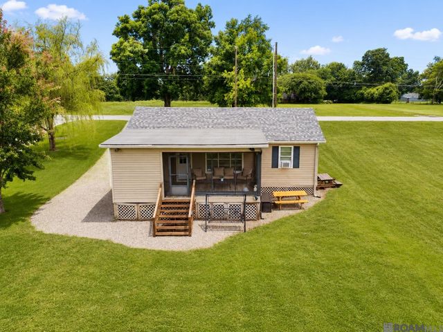 10467 Island Rd, Ventress, LA 70783