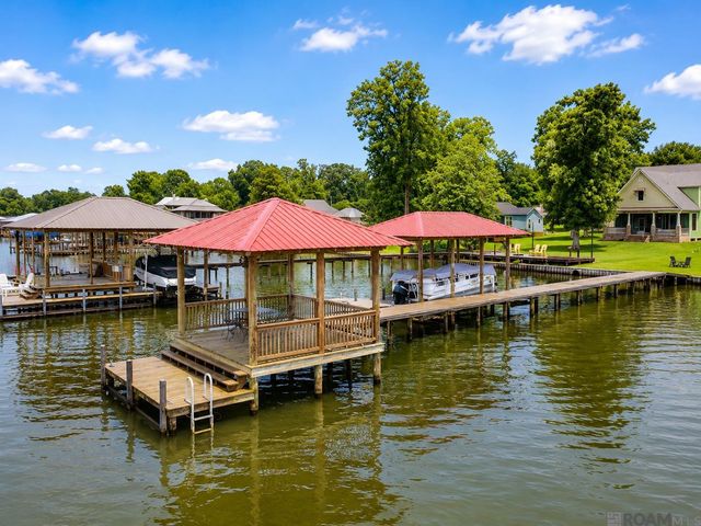 10467 Island Rd, Ventress, LA 70783