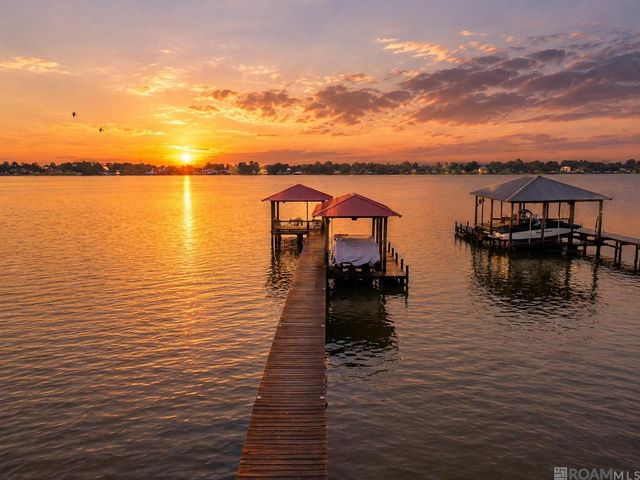 10467 Island Rd, Ventress, LA 70783