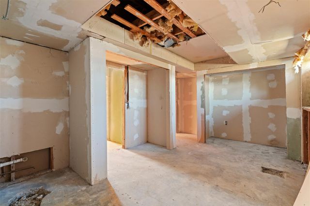 230 County Road 422, Bartlett, TX 76511