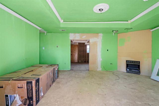 230 County Road 422, Bartlett, TX 76511