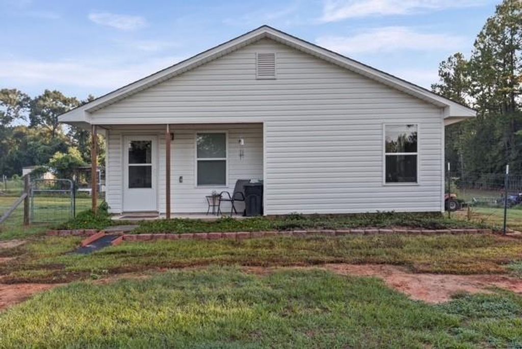 152 Bexley Road, Lucedale, MS 39452 — photo 2