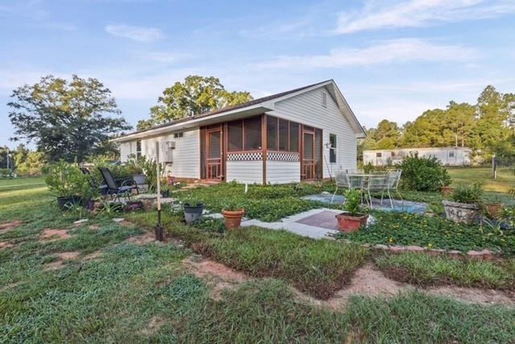 152 Bexley Road, Lucedale, MS 39452 — photo 3
