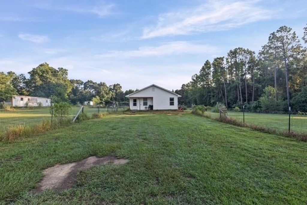 152 Bexley Road, Lucedale, MS 39452 — photo 4