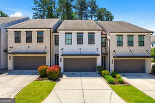 1004 Rohner Way, Smyrna, GA 30080