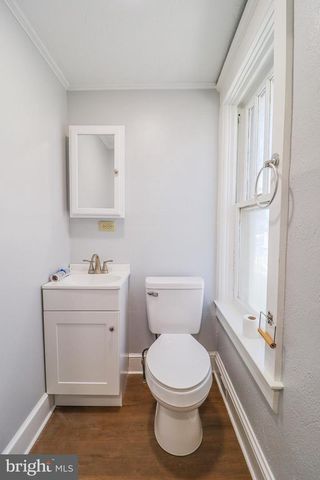 1023 W LOCUST ST, York, PA 17404