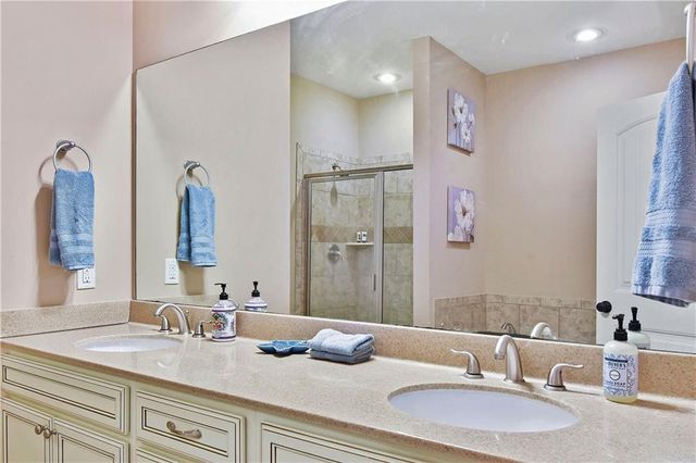 507 Reserve Lane, St. Simons Island, GA 31522