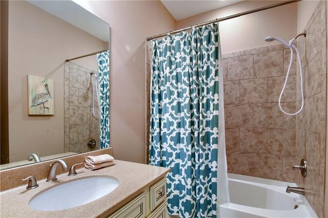 507 Reserve Lane, St. Simons Island, GA 31522