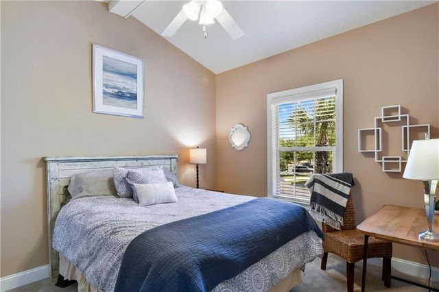 507 Reserve Lane, St. Simons Island, GA 31522