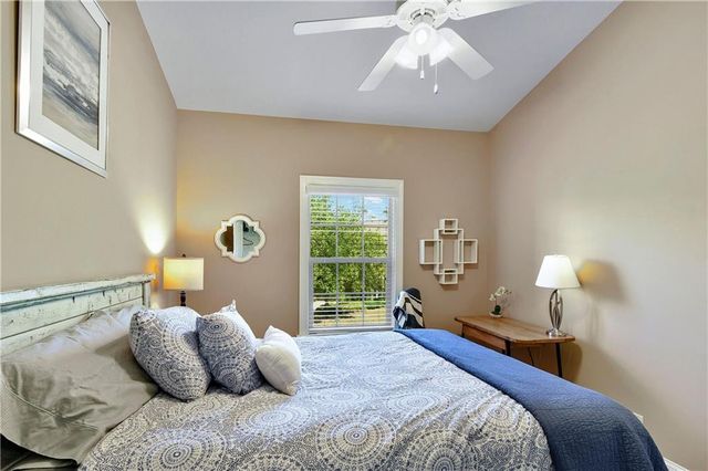 507 Reserve Lane, St. Simons Island, GA 31522