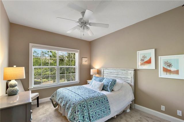 507 Reserve Lane, St. Simons Island, GA 31522