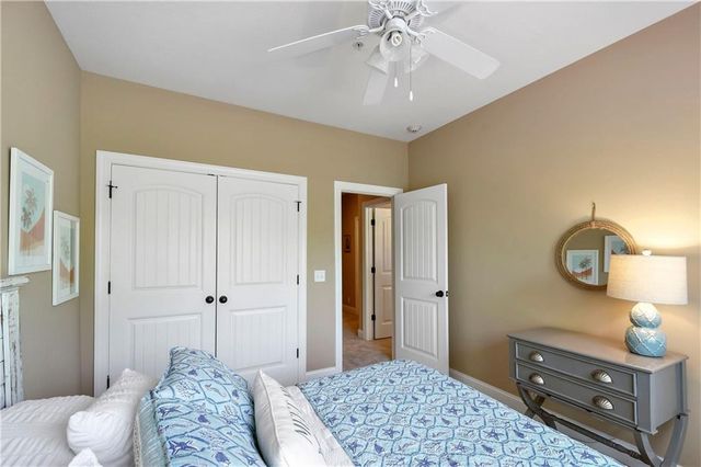 507 Reserve Lane, St. Simons Island, GA 31522