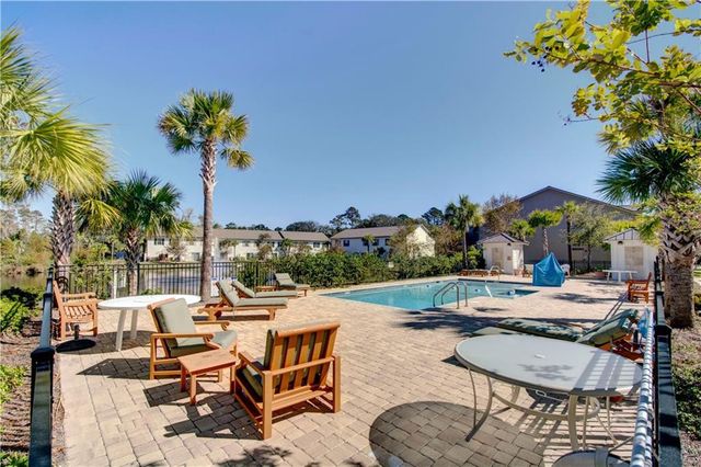 507 Reserve Lane, St. Simons Island, GA 31522