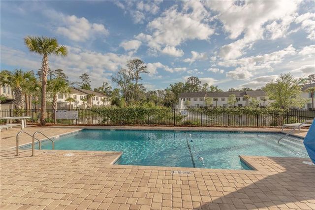 507 Reserve Lane, St. Simons Island, GA 31522