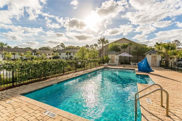 507 Reserve Lane, St. Simons Island, GA 31522