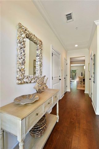 507 Reserve Lane, St. Simons Island, GA 31522