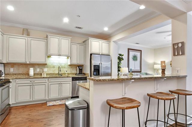 507 Reserve Lane, St. Simons Island, GA 31522