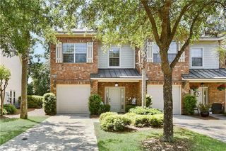 507 Reserve Lane, St. Simons Island, GA 31522