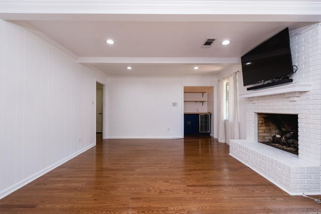 8218 Evergreen Drive, Little Rock, AR 72227
