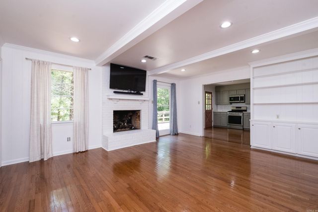 8218 Evergreen Drive, Little Rock, AR 72227