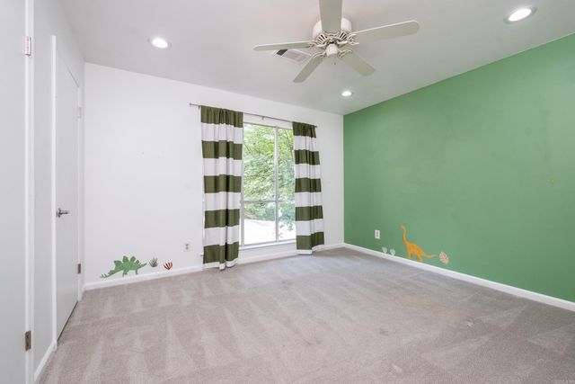 8218 Evergreen Drive, Little Rock, AR 72227
