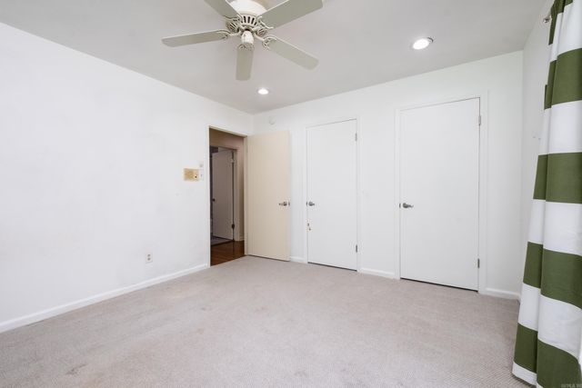 8218 Evergreen Drive, Little Rock, AR 72227