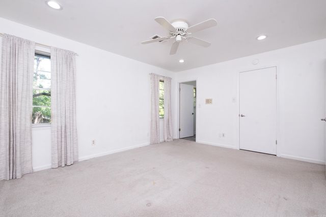 8218 Evergreen Drive, Little Rock, AR 72227