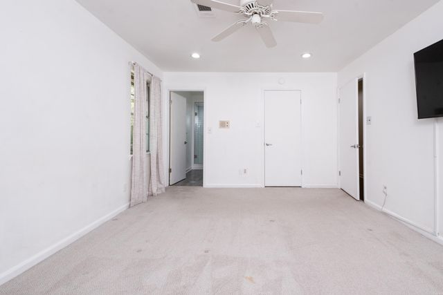 8218 Evergreen Drive, Little Rock, AR 72227