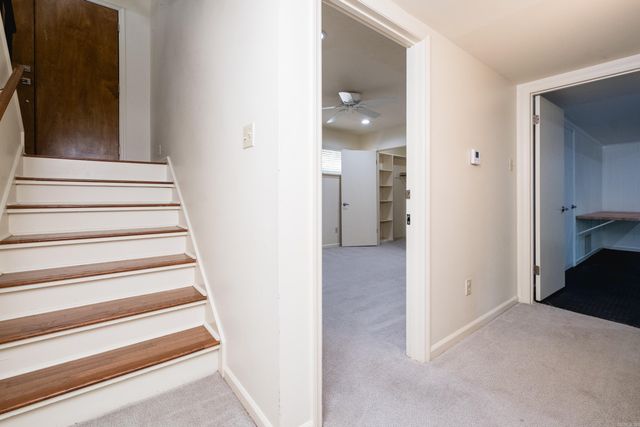8218 Evergreen Drive, Little Rock, AR 72227