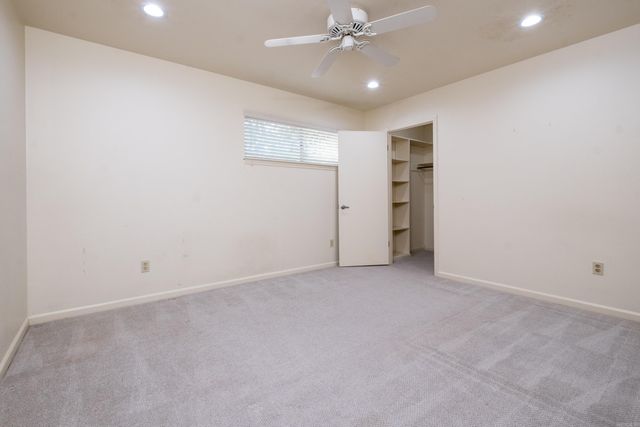 8218 Evergreen Drive, Little Rock, AR 72227