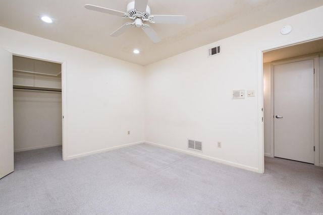 8218 Evergreen Drive, Little Rock, AR 72227