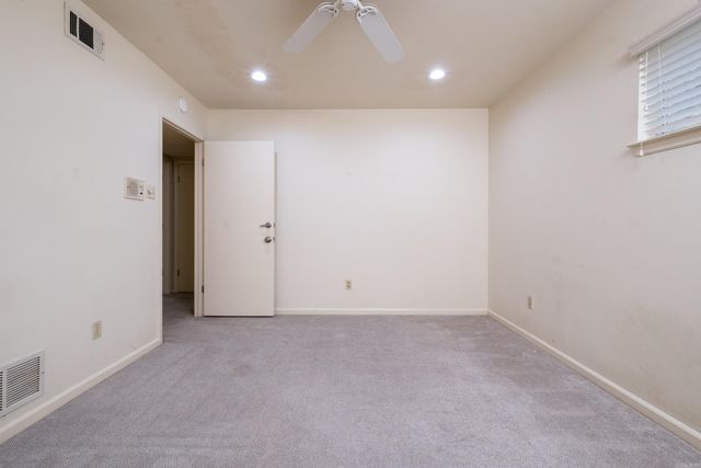 8218 Evergreen Drive, Little Rock, AR 72227