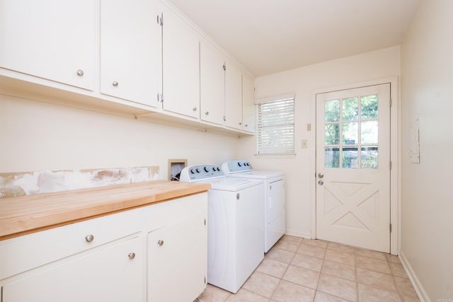 8218 Evergreen Drive, Little Rock, AR 72227